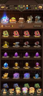 Screenshot_2021-10-22-11-16-47-328_com.netmarble.nanagb.jpg