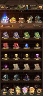 Screenshot_2021-10-22-11-16-51-011_com.netmarble.nanagb.jpg