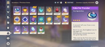 Screenshot_2021-10-19-21-28-19-244_com.miHoYo.GenshinImpact.jpg