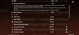 Screenshot_2021-10-19-21-25-13-343_com.miHoYo.GenshinImpact.jpg