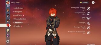 Screenshot_2021-10-19-21-24-47-464_com.miHoYo.GenshinImpact.jpg