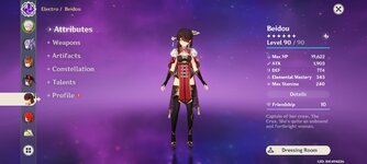 Screenshot_2021-10-19-21-24-30-353_com.miHoYo.GenshinImpact.jpg