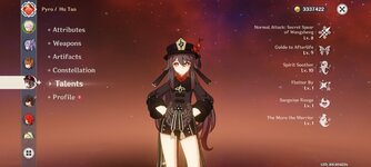 Screenshot_2021-10-19-21-23-59-156_com.miHoYo.GenshinImpact.jpg