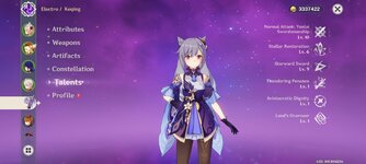 Screenshot_2021-10-19-21-23-20-172_com.miHoYo.GenshinImpact.jpg