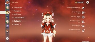 Screenshot_2021-10-19-21-22-55-930_com.miHoYo.GenshinImpact.jpg