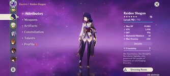 Screenshot_2021-10-19-21-20-32-984_com.miHoYo.GenshinImpact.jpg