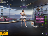 FD1E579F-23DE-43E1-B55D-46317B749D6C.png