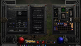 Desktop Screenshot 2021.10.22 - 05.57.51.44.png