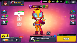 Screenshot_2021-10-22-09-11-18.png