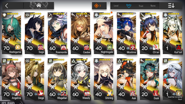 Screenshot_20211022-214420.png