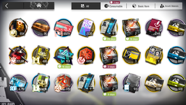 Screenshot_20211022-214540.png