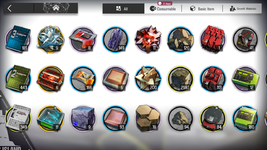 Screenshot_20211022-214555.png
