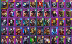 f6.png
