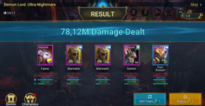 f9.png