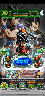 Screenshot_20211022-101022_Dokkan.jpg