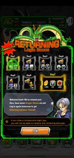 Screenshot_20211022-100525_Dokkan.jpg