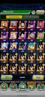 Screenshot_20211022-100635_Dokkan.jpg