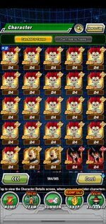 Screenshot_20211022-100646_Dokkan.jpg