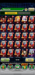 Screenshot_20211022-100657_Dokkan.jpg