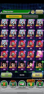 Screenshot_20211022-100709_Dokkan.jpg