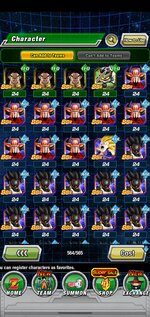 Screenshot_20211022-100716_Dokkan.jpg