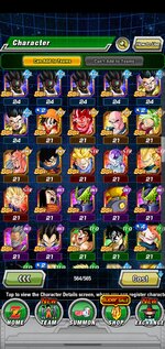 Screenshot_20211022-100724_Dokkan.jpg
