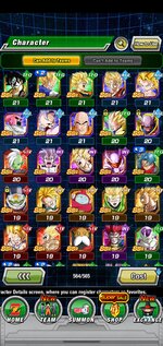 Screenshot_20211022-100733_Dokkan.jpg