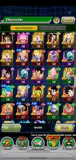 Screenshot_20211022-100741_Dokkan.jpg