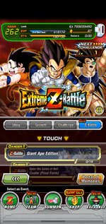 Screenshot_20211022-100800_Dokkan.jpg