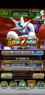 Screenshot_20211022-100803_Dokkan.jpg