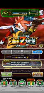 Screenshot_20211022-100808_Dokkan.jpg