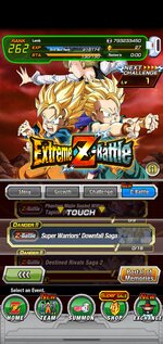 Screenshot_20211022-100812_Dokkan.jpg