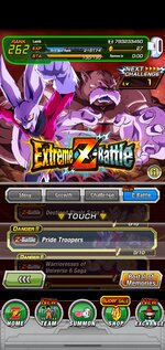 Screenshot_20211022-100820_Dokkan.jpg