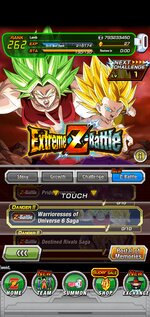 Screenshot_20211022-100823_Dokkan.jpg