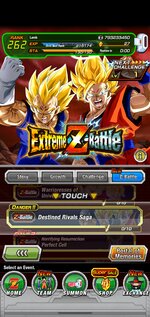 Screenshot_20211022-100827_Dokkan.jpg