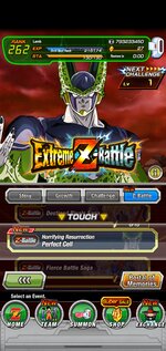 Screenshot_20211022-100830_Dokkan.jpg