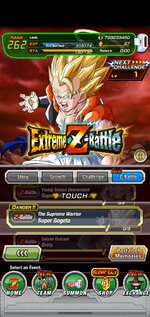 Screenshot_20211022-100852_Dokkan.jpg