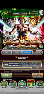 Screenshot_20211022-100906_Dokkan.jpg