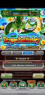 Screenshot_20211022-100931_Dokkan.jpg