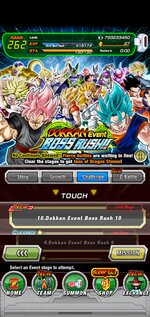 Screenshot_20211022-101004_Dokkan.jpg