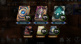 Capture.PNG