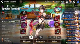 Capture11.PNG