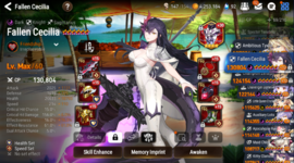 Capture13.PNG