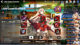 Capture14.5.PNG