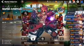 Capture14.PNG