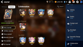 Capture15.PNG