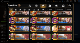 Capture19.PNG