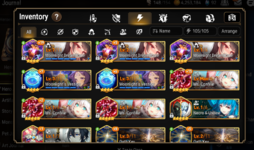 Capture21.PNG