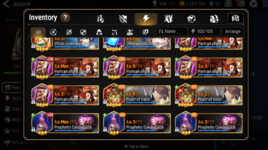 Capture22.PNG