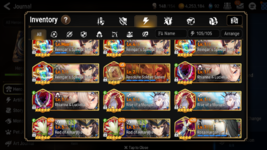 Capture23.PNG